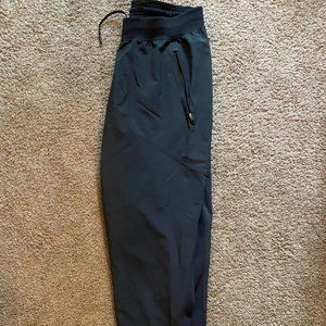 Men's Lululemon Sweatpants
